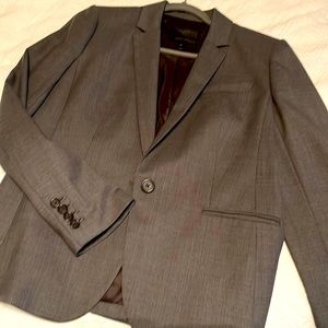 J CREW blazer